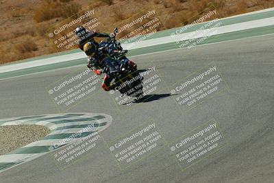 media/Oct-04-2025-Champ School (Sat) [[36446ccff8]]/1030am (Turns 4 and 6)/